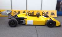 RALT RT1 - THE RIGHT SIDE